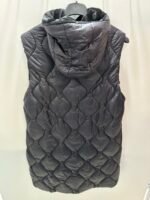 Chaleco Reversible - Imagen 3