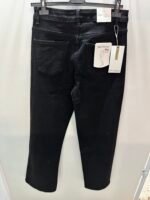 Vaqueros brillos - Imagen 2