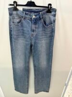 Vaqueros brillos - Imagen 3