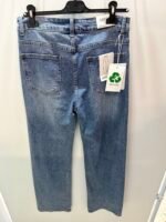 Vaqueros brillos - Imagen 4