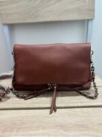 BOLSO CADENA - Imagen 3