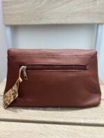 BOLSO CADENA - Imagen 6