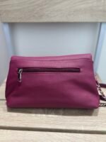 BOLSO CADENA - Imagen 4