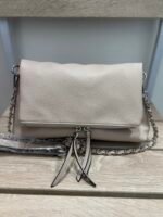 BOLSO CADENA - Imagen 2