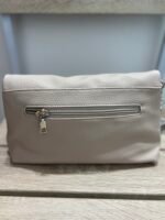 BOLSO CADENA - Imagen 5