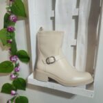 BOTIN BEIGE