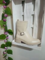 BOTIN BEIGE
