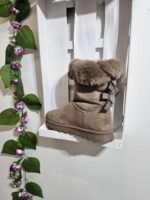 BOTA PELUCHE - Imagen 2