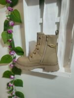 BOTA CADENA - Imagen 2