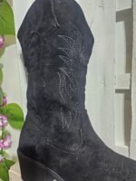 BOTA CAWBOY - Imagen 5