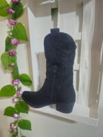 BOTA CAWBOY - Imagen 2