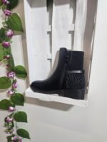 BOTIN NEGRO - Imagen 2