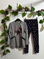 Conjunto Minnie - Imagen 2
