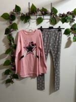 Conjunto Minnie - Imagen 3