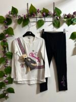 Conjunto Osito - Imagen 2