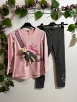 Conjunto Osito - Imagen 3