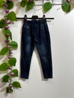 Leggins vaquero - Imagen 2