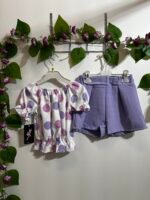 Conjunto lunares - Imagen 2