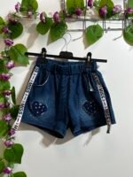 Calzona corazón - Imagen 2