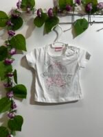 Chandal de flores - Imagen 2