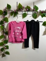 Conjunto de gatitos - Imagen 2