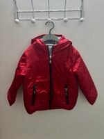 Abrigo reversible niño - Imagen 3