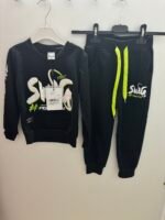 Chandal Niño - Imagen 2