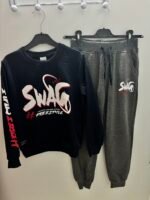 Chandal Niño - Imagen 3