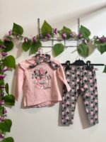 conjunto oso puzle - Imagen 2