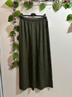 Pantalón Texturizado - Imagen 3