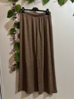 Pantalón Texturizado - Imagen 2