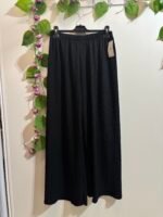 Pantalón Texturizado - Imagen 4