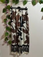 Pantalón Estampado - Imagen 3