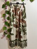 Pantalón Estampado - Imagen 2