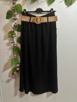 Falda Lisa - Imagen 2