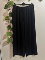 Pantalón Liso - Imagen 2