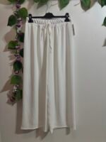 Pantalón Liso - Imagen 3