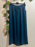 Pantalón Liso - Imagen 4