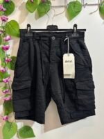 Calzonas Cargo - Imagen 2