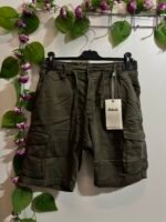 Calzonas Cargo