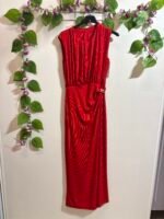 Vestido - Imagen 2