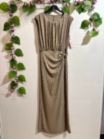 Vestido - Imagen 3