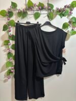 Conjunto Texturizado - Imagen 2