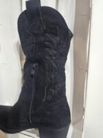 BOTA CAWBOY - Imagen 4