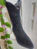 BOTA CAWBOY - Imagen 3