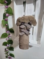 BOTA PELUCHE - Imagen 3